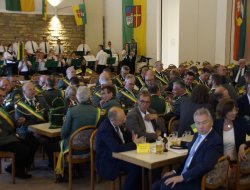 100 jahre mk_dsc4906